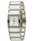 Zeno Watch Basel Uhren 21118Q-s2M 7640155190930 Armbanduhren Kaufen