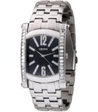 Zeno Watch Basel Uhren 1H96Q-s1M 7640155190923...