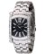Zeno Watch Basel Uhren 1H96Q-s1M 7640155190923 Armbanduhren Kaufen