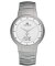 Danish Design Uhren IQ62Q965 4045346078173 Armbanduhren Kaufen