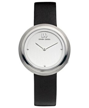 Danish Design Uhren IV12Q932 4045346078333 Armbanduhren Kaufen