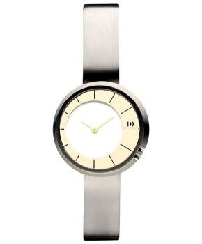 Danish Design Uhren IV65Q931 4045346077466 Armbanduhren Kaufen