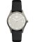 Danish Design Uhren IV14Q956 8718569016210 Armbanduhren Kaufen