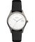 Danish Design Uhren IV12Q956 8718569013028 Armbanduhren Kaufen