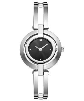 Danish Design Uhren IV63Q923 4045346076841 Armbanduhren Kaufen