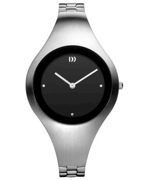 Danish Design Uhren IV63Q977 4045346080084 Armbanduhren Kaufen