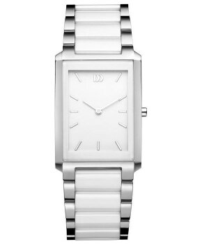 Danish Design Uhren IV62Q970 4045346080091 Armbanduhren Kaufen