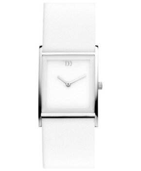 Danish Design Uhren IV12Q938 4045346078302 Armbanduhren Kaufen