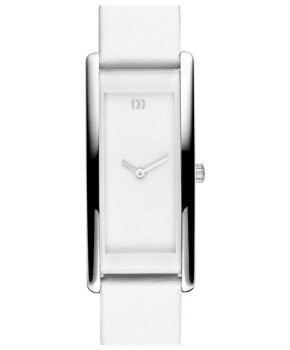 Danish Design Uhren IV12Q937 4045346078296 Armbanduhren Kaufen