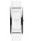 Danish Design Uhren IV12Q937 4045346078296 Armbanduhren Kaufen
