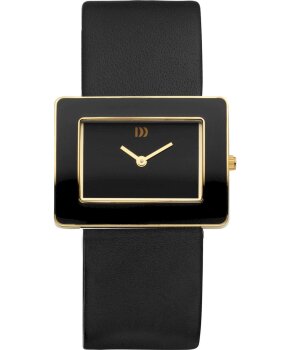 Danish Design Uhren IV11Q927 8718569011666 Armbanduhren Kaufen