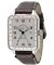 Zeno Watch Basel Uhren 163GMT-f2 7640155190893 Automatikuhren Kaufen