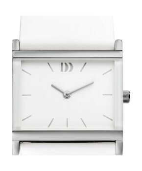Danish Design Uhren IV12Q895 8718569012854 Armbanduhren Kaufen