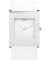 Danish Design Uhren IV12Q893 4045346071105 Armbanduhren Kaufen