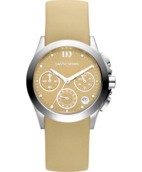 Danish Design Uhren IV26Q981 8718569020064 Armbanduhren Kaufen