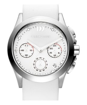 Danish Design Uhren IV12Q981 8718569013059 Armbanduhren Kaufen
