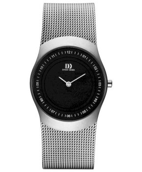 Danish Design Uhren IV63Q963 4045346082330 Armbanduhren Kaufen