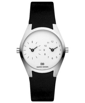 Danish Design Uhren IV22Q890 4045346067207 Armbanduhren Kaufen