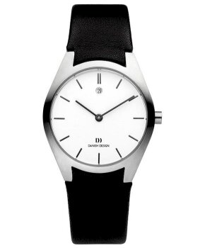 Danish Design Uhren IV12Q890 8718569012809 Armbanduhren Kaufen