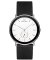 Danish Design Uhren IQ12Q925 4045346075479 Armbanduhren Kaufen