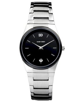 Danish Design Uhren IV63Q880 4045346062707 Armbanduhren Kaufen