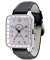 Zeno Watch Basel Uhren 163GMT-e2 7640155190886 Armbanduhren Kaufen