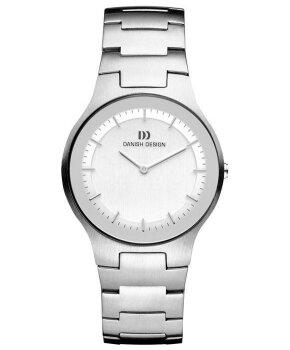 Danish Design Uhren IQ62Q950 4045346077541 Armbanduhren Kaufen