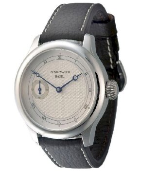 Zeno Watch Basel Uhren 1461-i3 7640155190732 Armbanduhren Kaufen