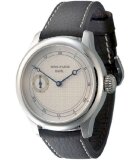 Zeno Watch Basel Uhren 1461-i3 7640155190732 Armbanduhren...