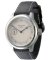 Zeno Watch Basel Uhren 1461-i3 7640155190732 Armbanduhren Kaufen