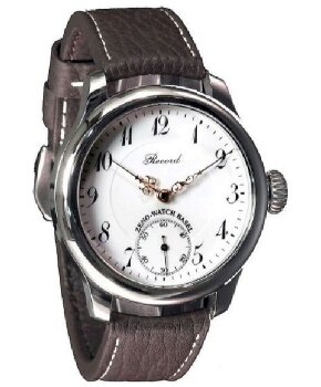 Zeno Watch Basel Uhren 1460-s2 7640155190725 Kaufen