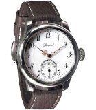 Zeno Watch Basel Uhren 1460-s2 7640155190725 Armbanduhren...