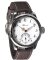 Zeno Watch Basel Uhren 1460-s2 7640155190725 Armbanduhren Kaufen