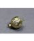 Luna-Pearls Schmuck 10-44182-000-12mm Verschlüsse Schließen Kaufen