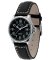Zeno Watch Basel Uhren 12836-a1 7640155190558 Automatikuhren Kaufen
