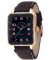 Zeno Watch Basel Uhren 124-Pgr-f1 7640155190534 Automatikuhren Kaufen