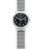 Regent Uhren F-704 4250458534701 Armbanduhren Kaufen