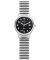 Regent Uhren F-704 4250458534701 Armbanduhren Kaufen