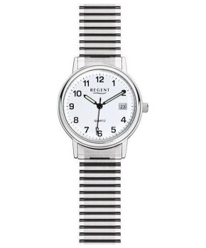 Regent Uhren F-705 4250458534718 Armbanduhren Kaufen