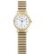 Regent Uhren F-707 4250458534732 Armbanduhren Kaufen