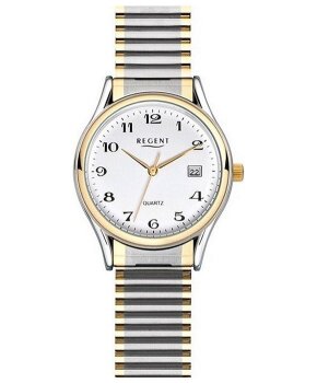 Regent Uhren F-472 4250458508092 Armbanduhren Kaufen