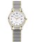 Regent Uhren F-472 4250458508092 Armbanduhren Kaufen