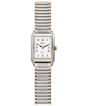 Regent Uhren F-460 4250458507972 Armbanduhren Kaufen
