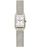 Regent Uhren F-460 4250458507972 Armbanduhren Kaufen