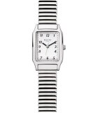 Regent Uhren F-268 4050597087935 Armbanduhren Kaufen