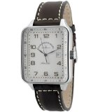 Zeno Watch Basel Uhren 124-f2 7640155190527 Armbanduhren...