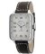 Zeno Watch Basel Uhren 124-f2 7640155190527 Armbanduhren Kaufen