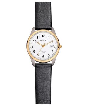 Regent Uhren F-687 4250458534459 Armbanduhren Kaufen