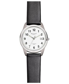 Regent Uhren F-685 4250458534435 Armbanduhren Kaufen