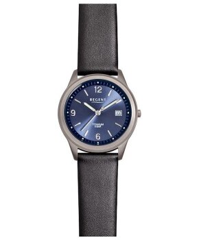 Regent Uhren F-682 4250458534091 Armbanduhren Kaufen